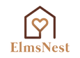 ElmsNest